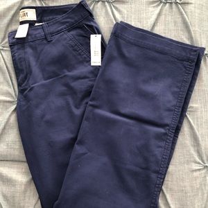 Old Navy Khaki pants